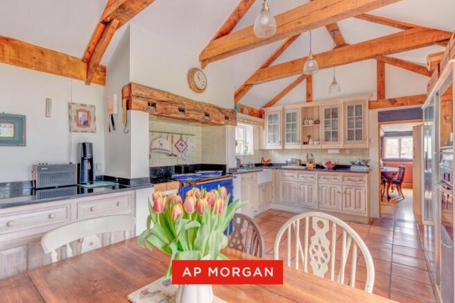 Picture No. 20