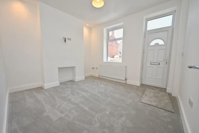 2 bed End of Terrace for sale Image 5