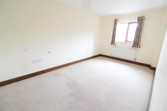 Bedroom Two.JPG