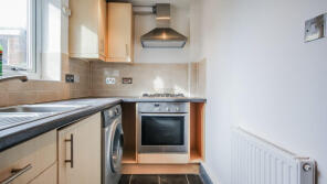 44, Foster Way, Birmingham B5 7QJ