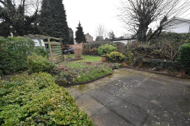 Garden 3.JPG