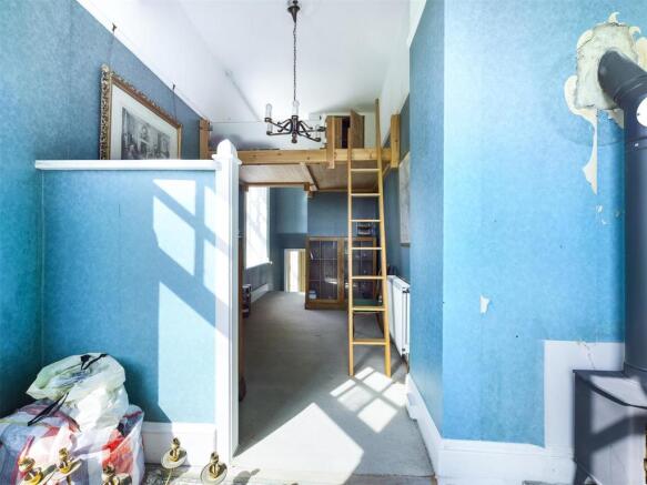 Bedroom Three.jpg