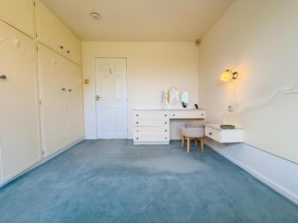3 bed Detached Bungalow for sale Image 9