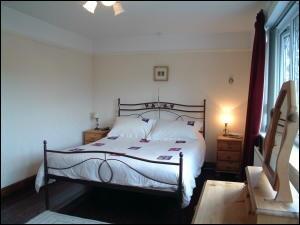 Bedroom No 1