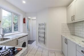 48, Meadow Street, Treforest, Pontypridd CF37 1SS