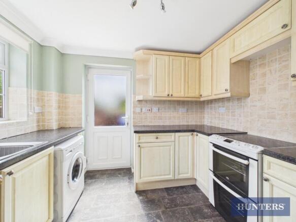 3 bed Detached for sale Image 9