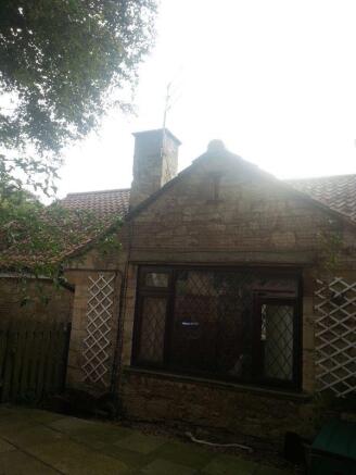 Photo 41