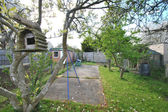 Photo 13