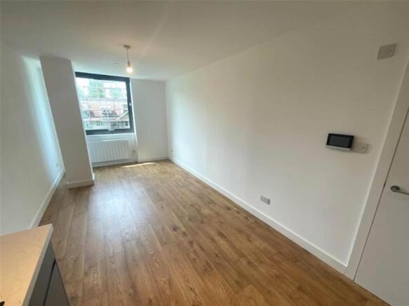 135319982_Entrance _