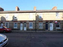 30, Horner Street, York YO30 6EA