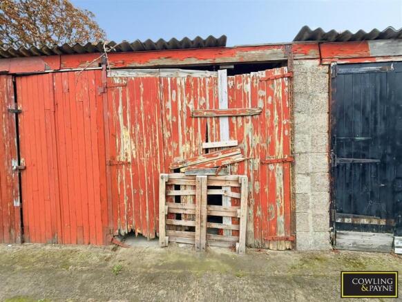 High Street, Shoeburyness photo 4