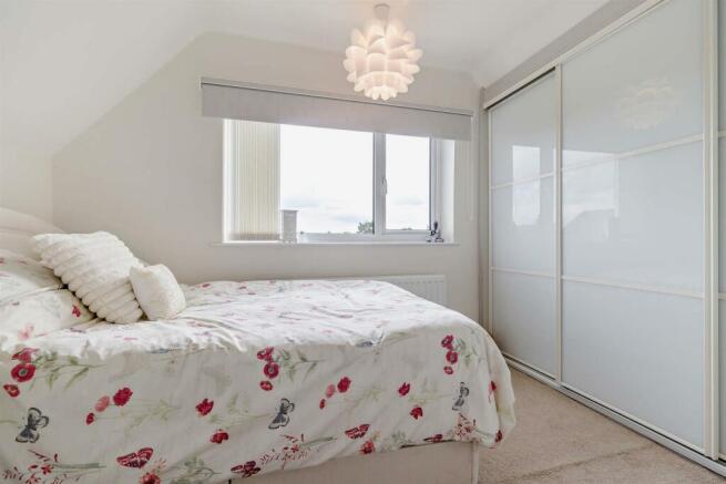 8614203-interior04-800.jpg