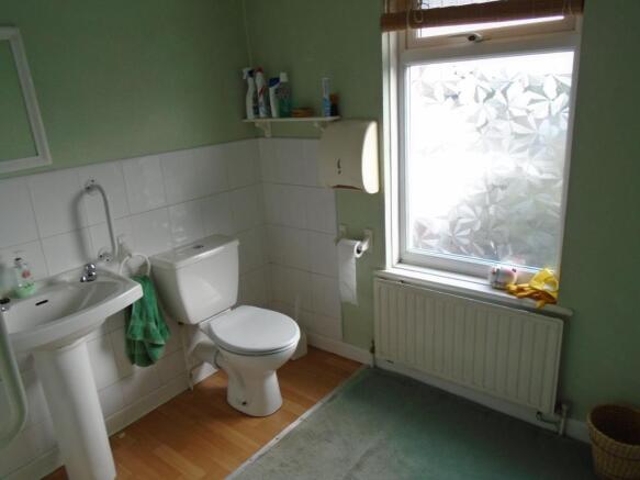 Photo 7