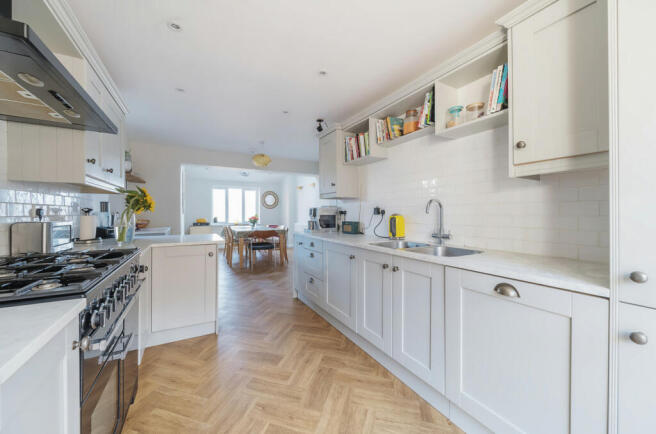 1028053 (18).jpg