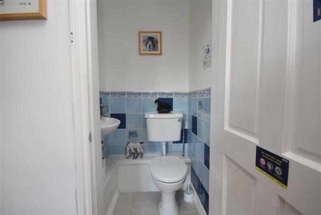 Photo 10
