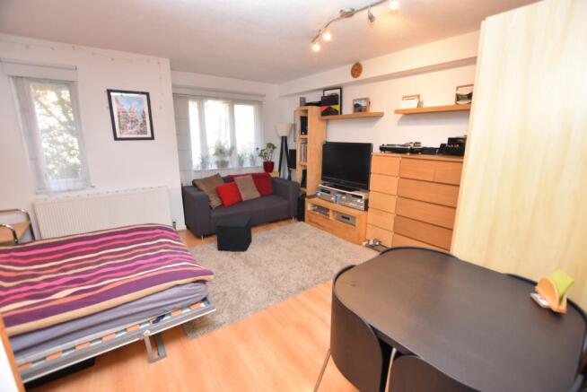 Room 1