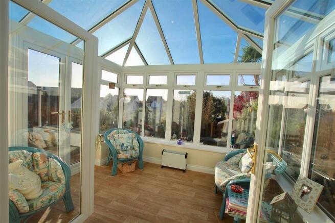 Conservatory.jpg