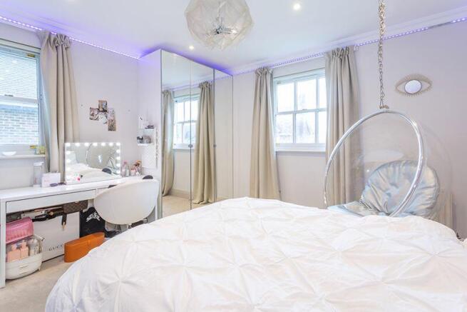 bed 2a