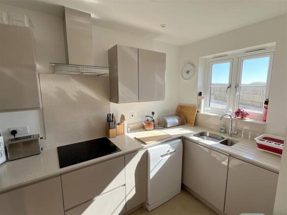 Kitchen.jpg