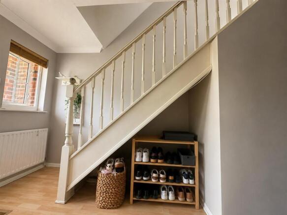 Staircase.jpeg