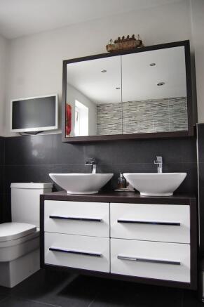 Photo 27