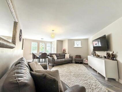 Olwen Drive, Hebburn, NE31