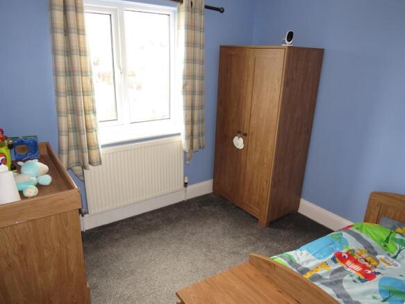Photo 8