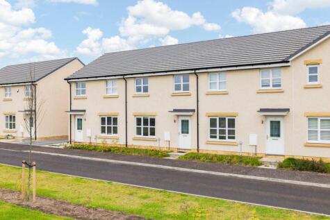Smith Wynd, Tranent, EH33