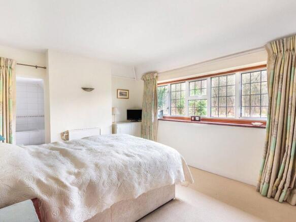 Master Bedroom.jpg