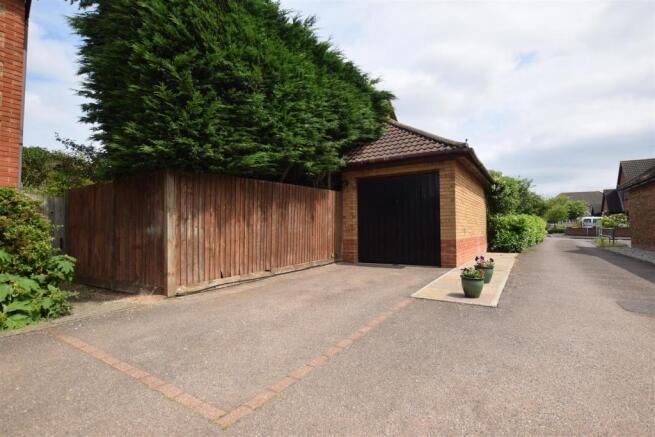 garage.JPG