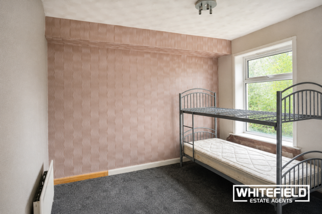 2 bed Terraced for sale Image 6