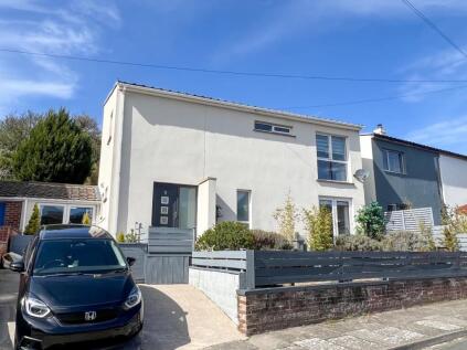 Heol Yr Ysgol, St. Brides Major, Vale of Glamorgan, CF32 0TB