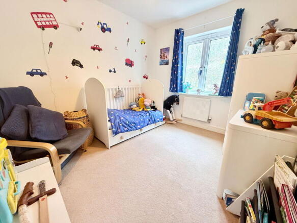 Photo 13
