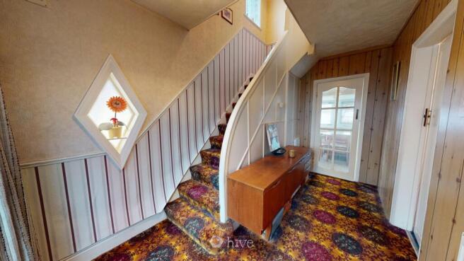 3 bed Semi-Detached for sale Image 10