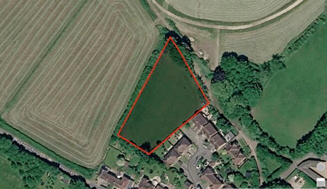 baydonsiteplan