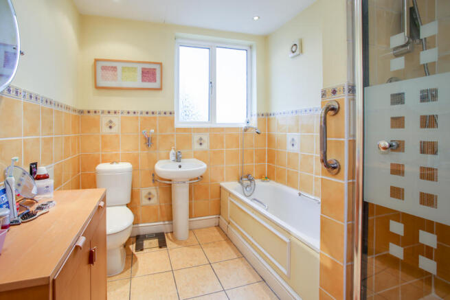 Photo 15