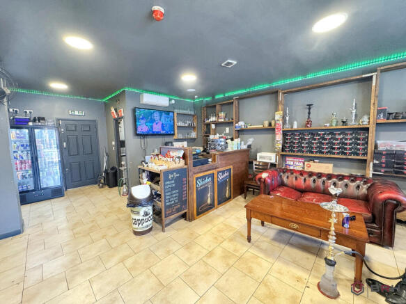 14 bed Block of Apartments for sale Image 8