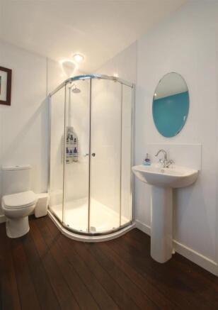 57 Brandreth Rd 3264