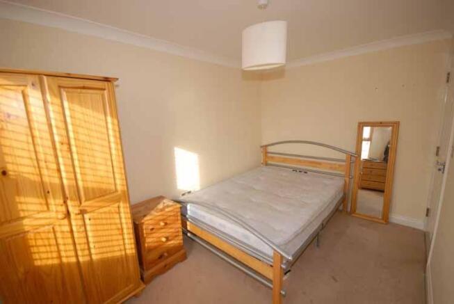 Room 2