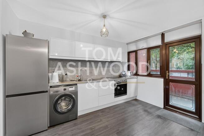 Property Main Images