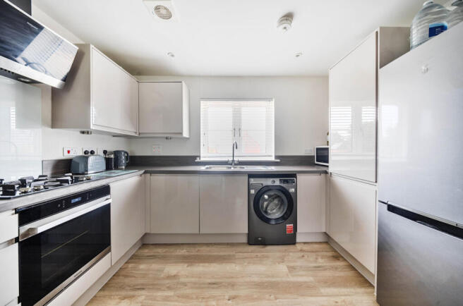 1305300-13-68419e...