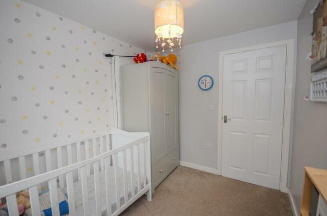 Bedroom three pic 2.jpg