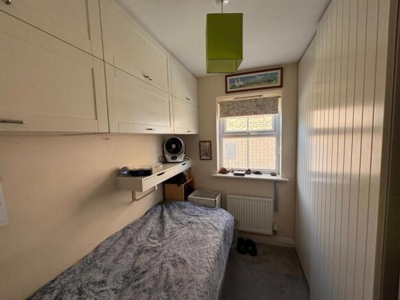 3 bed Detached Bungalow for sale Image 9