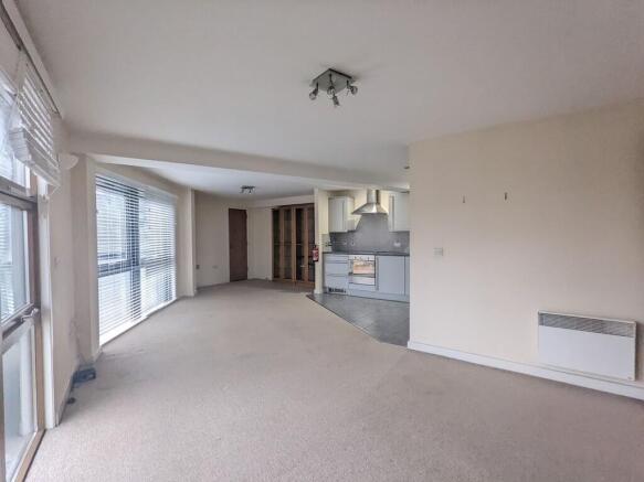 Living Room 1