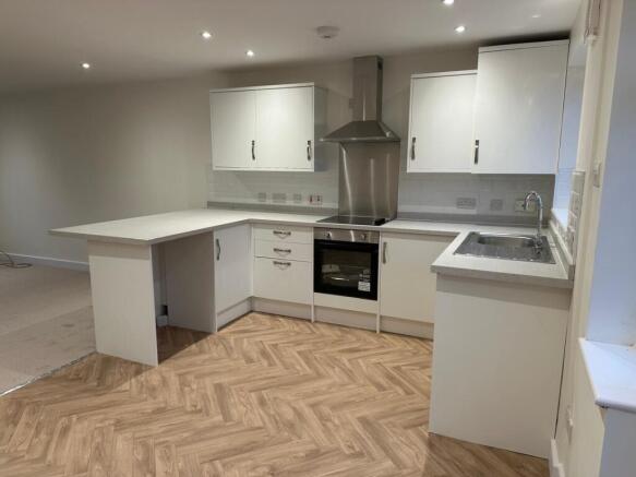 WhatsApp Image 2026-01-27 at 16.38.54 (1)