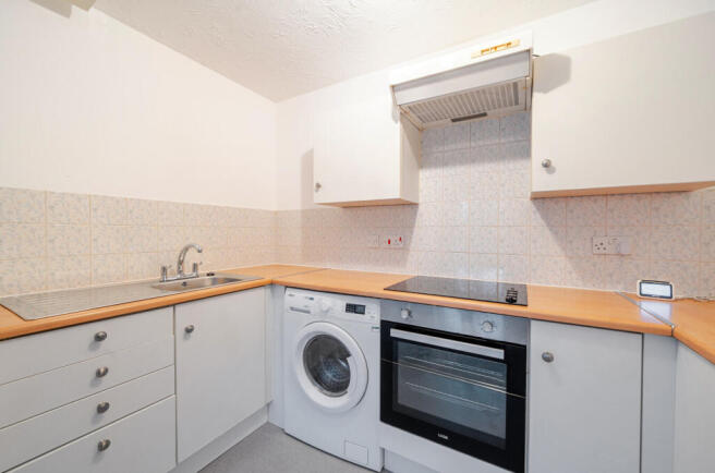 1399788-14-69773c...