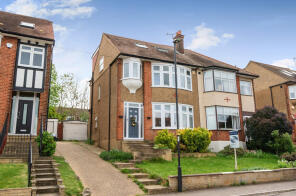 27, Slades Gardens, Enfield EN2 7DP