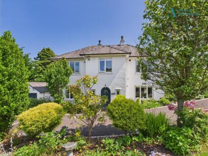 Allithwaite Road, Grange-Over-Sands, LA11