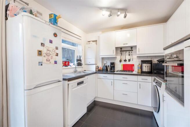 Kitchen 2