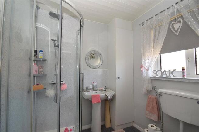 4 bed Terraced for sale Image 12